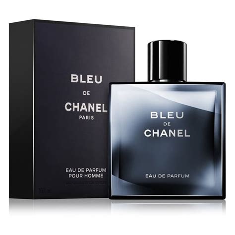 parfum blue chanel|chanel bleu 100ml best price.